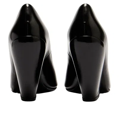 Onitsuka Tiger (wmns)  Tiger Rodeo 'black'