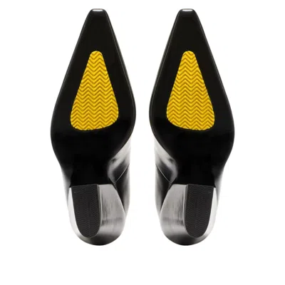 Onitsuka Tiger (wmns)  Tiger Rodeo 'black'