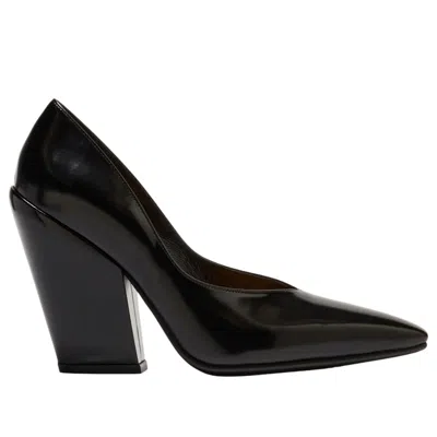 Onitsuka Tiger (wmns)  Tiger Rodeo 'black'