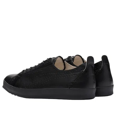 Onitsuka Tiger Colesne Low Nm 'triple Black' In Multi