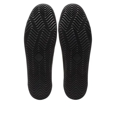 Onitsuka Tiger Colesne Low Nm 'triple Black' In Multi