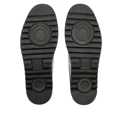 Onitsuka Tiger The Onitsuka Court-t 'silver' In Multi