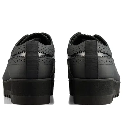 Onitsuka Tiger (wmns)  The Onitsuka Brogue 'black'