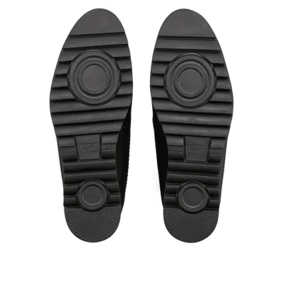 Onitsuka Tiger (wmns)  The Onitsuka Brogue 'black'