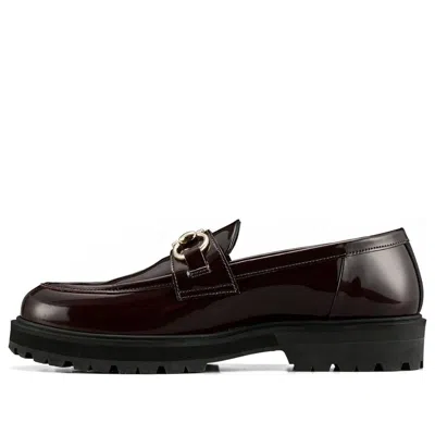 Onitsuka Tiger (wmns)  Bit Loafer 'burgundy'