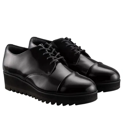 Onitsuka Tiger (wmns)  The Onitsuka Derby 'black'