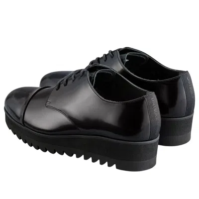 Onitsuka Tiger (wmns)  The Onitsuka Derby 'black'