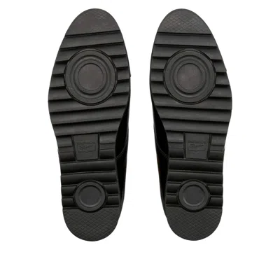 Onitsuka Tiger (wmns)  The Onitsuka Derby 'black'