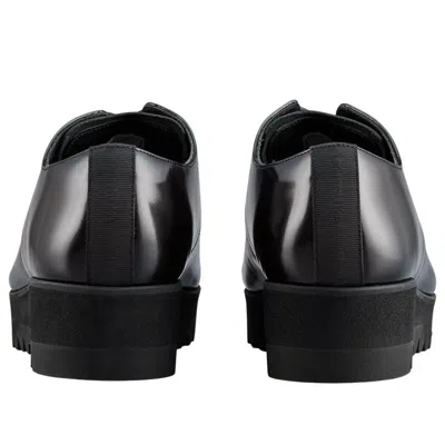 Onitsuka Tiger (wmns)  The Onitsuka Derby 'black'