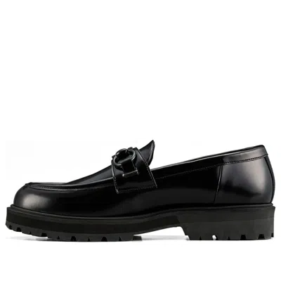 Onitsuka Tiger (wmns)  Bit Loafer 'black'