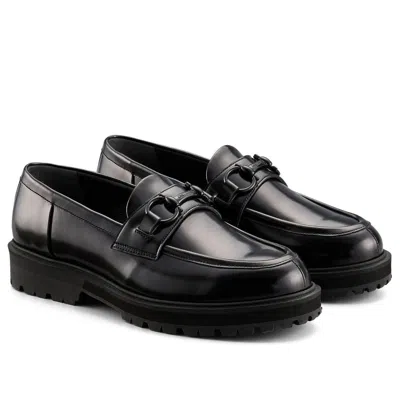 Onitsuka Tiger (wmns)  Bit Loafer 'black'