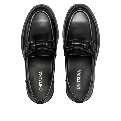 Onitsuka Tiger (wmns)  Bit Loafer 'black'