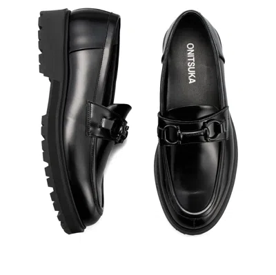 Onitsuka Tiger (wmns)  Bit Loafer 'black'