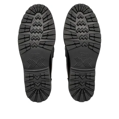 Onitsuka Tiger (wmns)  Bit Loafer 'black'