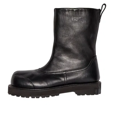 Onitsuka Tiger Nankyoku Tiger 'black'