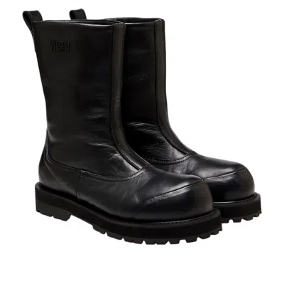 Onitsuka Tiger Nankyoku Tiger 'black'