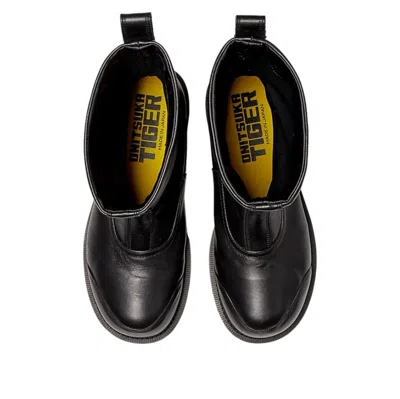 Onitsuka Tiger Nankyoku Tiger 'black'