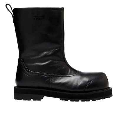 Onitsuka Tiger Nankyoku Tiger 'black'