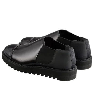 Onitsuka Tiger Side Gore Boot Low 'black' In Multi