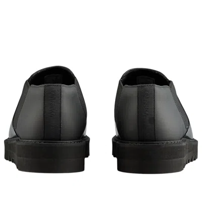 Onitsuka Tiger Side Gore Boot Low 'black' In Multi