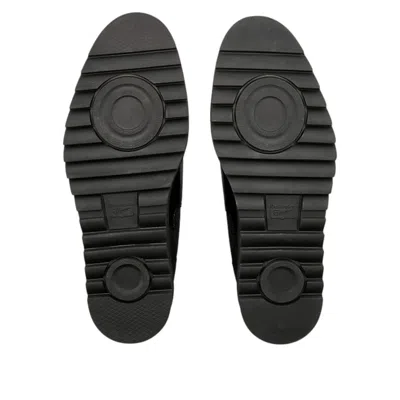 Onitsuka Tiger Side Gore Boot Low 'black' In Multi