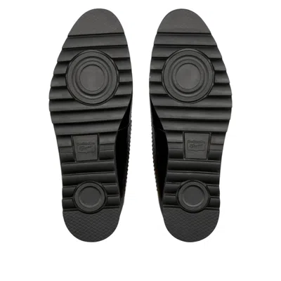 Onitsuka Tiger (wmns)  Brogue 'black White Tweed'