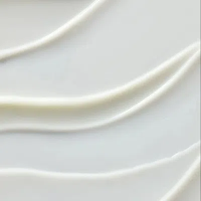 Is Clinical Daily Dynamic Hydrator