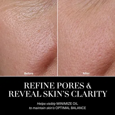 La Mer The Balancing Treatment Lotion