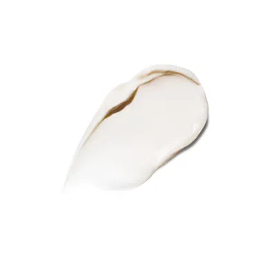 La Mer The Rejuvenating Night Cream In White