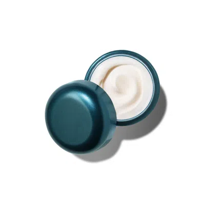 La Mer The Rejuvenating Night Cream In White