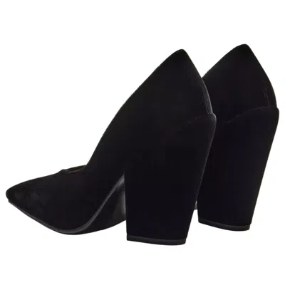 Onitsuka Tiger Rodeo 'black'