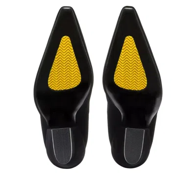 Onitsuka Tiger Rodeo 'black'