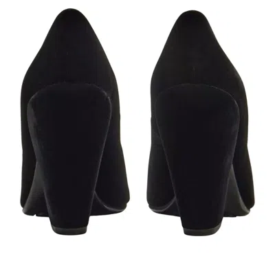 Onitsuka Tiger Rodeo 'black'