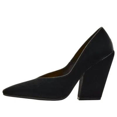 Onitsuka Tiger Rodeo 'dark Grey' In Gray