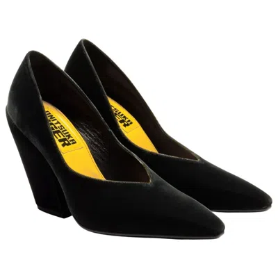 Onitsuka Tiger Rodeo 'dark Grey' In Gray