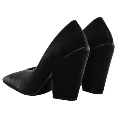 Onitsuka Tiger Rodeo 'dark Grey' In Gray