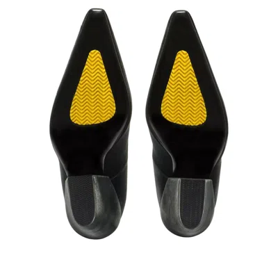 Onitsuka Tiger Rodeo 'dark Grey' In Gray