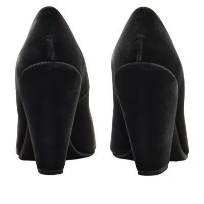 Onitsuka Tiger Rodeo 'dark Grey' In Gray