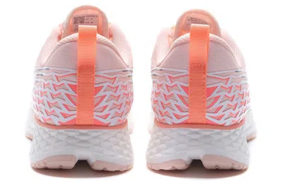 Li-ning (wmns)  Dark Horse 4 'white Orange Pink' In Multi