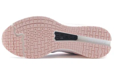 Li-ning (wmns)  Dark Horse 4 'white Orange Pink' In Multi