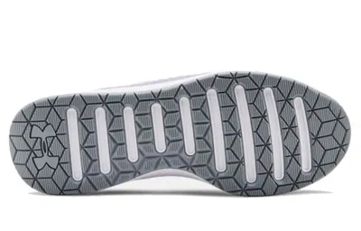 Under Armour (wmns)  Breathe Lace Running Shoes White