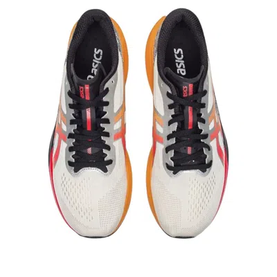 Asics Magic Speed 4 Cp 'dawn Pack' In Animal Print