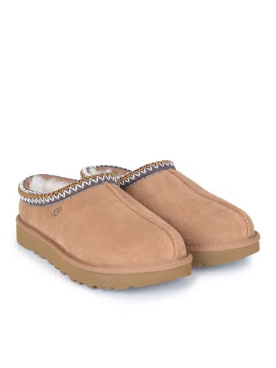 Ugg Tasman In Brown