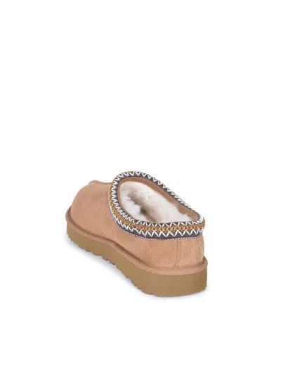 Ugg Tasman In Brown
