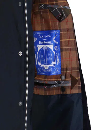 Chiara D'este Jackets In Blue