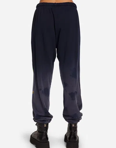 Lauren Moshi Tanzy Lucky Elements