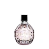 Jimmy Choo Edp 100ml In Fpp  Pink Python Packaging