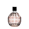Jimmy Choo Edp 100ml In Fpp  Pink Python Packaging