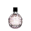 Jimmy Choo Edp 100ml In Fpp  Pink Python Packaging