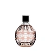 Jimmy Choo Edp 100ml In Fpp  Pink Python Packaging